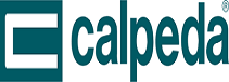 orthos Client calpeda logo